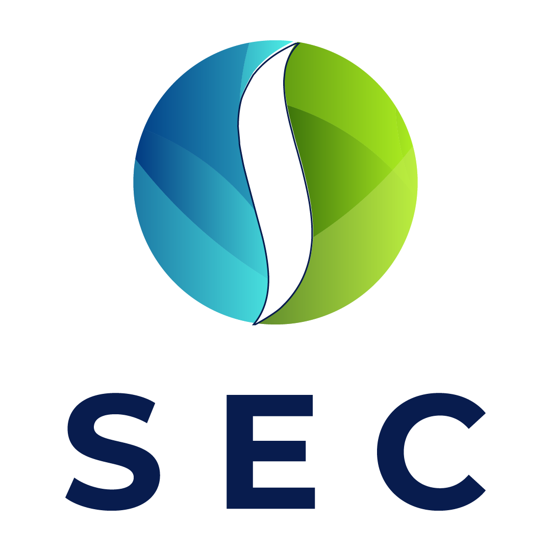 Programa SEC